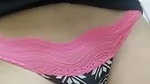 young girl pussy rubbing