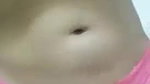 young girl pussy rubbing