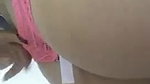 young girl pussy rubbing