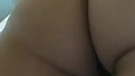 young girl pussy rubbing
