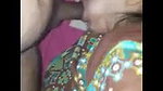 sloopy bj to hubby