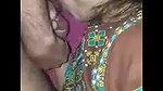 sloopy bj to hubby