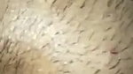 sex with gf in hotel room