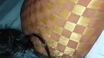 sex with gf in hotel room