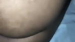 sex with gf in hotel room