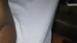 sex with gf in hotel room