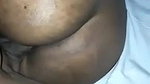 sex with gf in hotel room