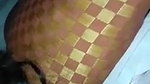 sex with gf in hotel room