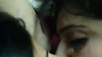 desi lesbian pussy sucking and kissing