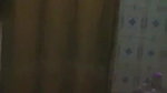 nude shower of desi girl