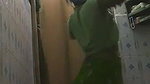 nude shower of desi girl
