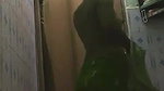 nude shower of desi girl