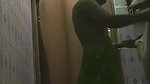 nude shower of desi girl