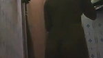 nude shower of desi girl