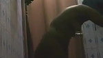 nude shower of desi girl