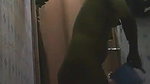 nude shower of desi girl