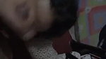 bhabhi giving pleasure to devar