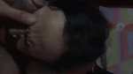 bhabhi giving pleasure to devar
