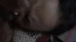 bhabhi giving pleasure to devar
