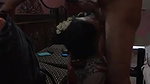 bhabhi giving pleasure to devar