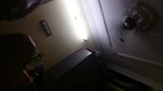 pervert hubby recording nude wife dressing up