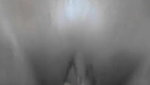 blck girl fucked