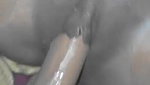 blck girl fucked