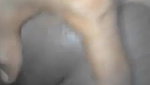 blck girl fucked