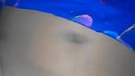 blck girl fucked