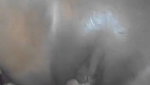 blck girl fucked
