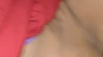 padosi bhabhi ko choda