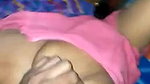 padosi bhabhi ko choda