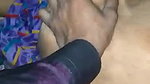 padosi bhabhi ko choda