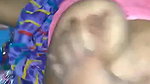 padosi bhabhi ko choda