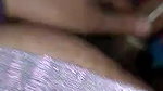 padosi bhabhi ko choda