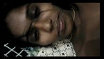nude video of wife recorded by hubby