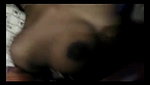 nude video of wife recorded by hubby
