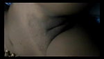 nude video of wife recorded by hubby