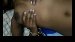 nude video of wife recorded by hubby