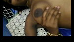 nude video of wife recorded by hubby