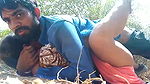 outdoor hardcore sex with dehati bahbhi