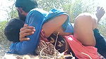 outdoor hardcore sex with dehati bahbhi