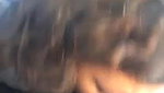 bj to cab driver