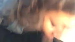 bj to cab driver