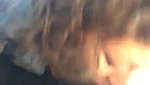 bj to cab driver