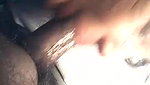 bj to cab driver