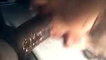 bj to cab driver
