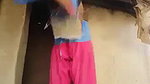 bhabhi dress kholke chut mein ungli kri