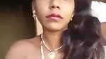 bhabhi dress kholke chut mein ungli kri