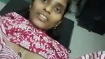 doctor ne nurse ko choda